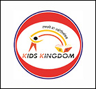 Kids kingdom school ,chittor