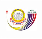 Noble school,bhilwara