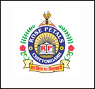 Rose patels ,chittorgarh