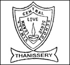 Vimla cental school,kerala