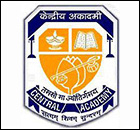 central academy bhilwara