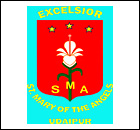 st marys covt. school,udaipur