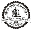 swami shikshan sansthan,udaipur