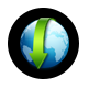 Download software